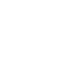 Instituto Federal de Sergipe